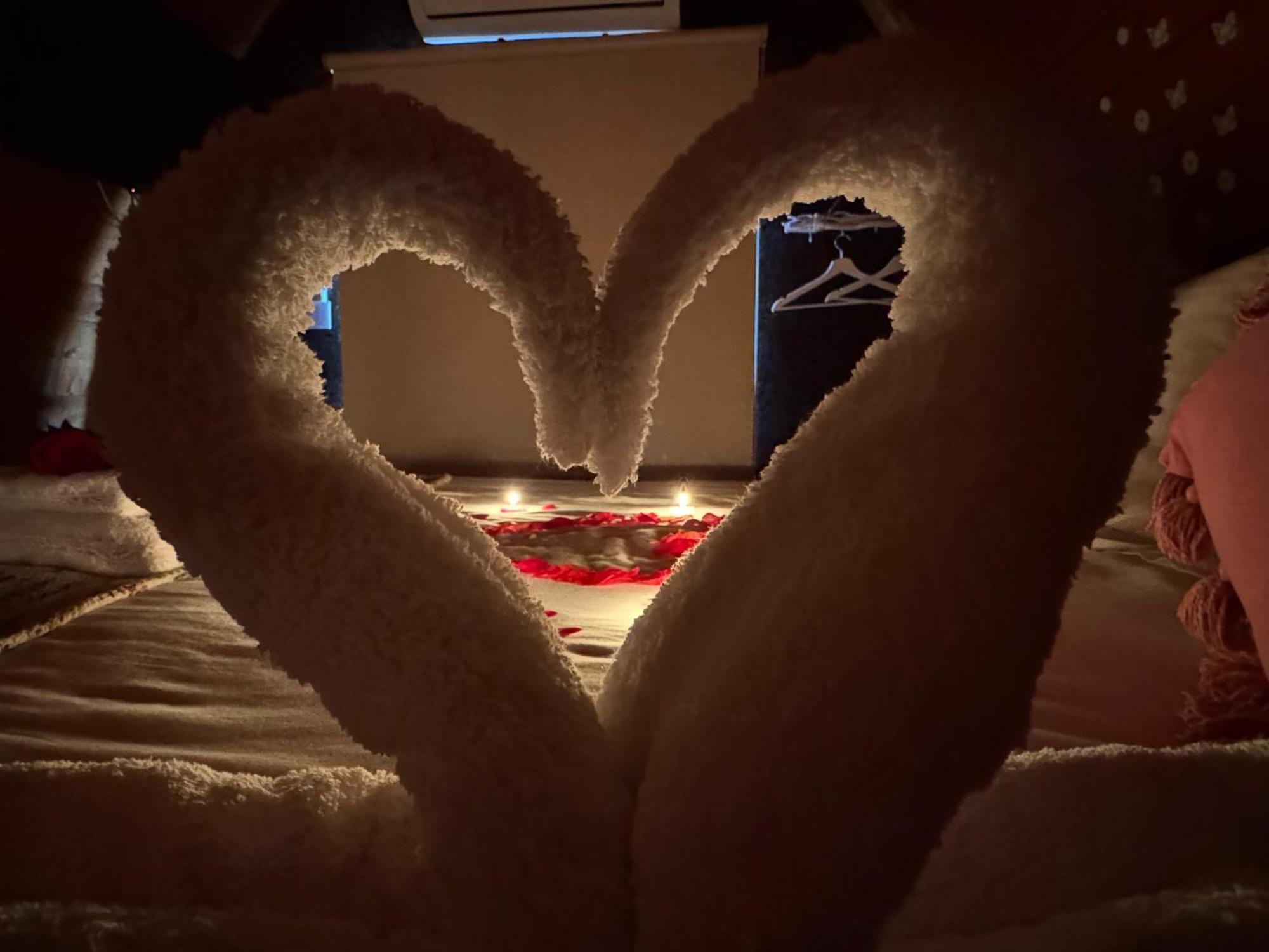 Casa Da Avo Miquinhas Hotel ปาโซส เด เฟเฮรา ภายนอก รูปภาพ